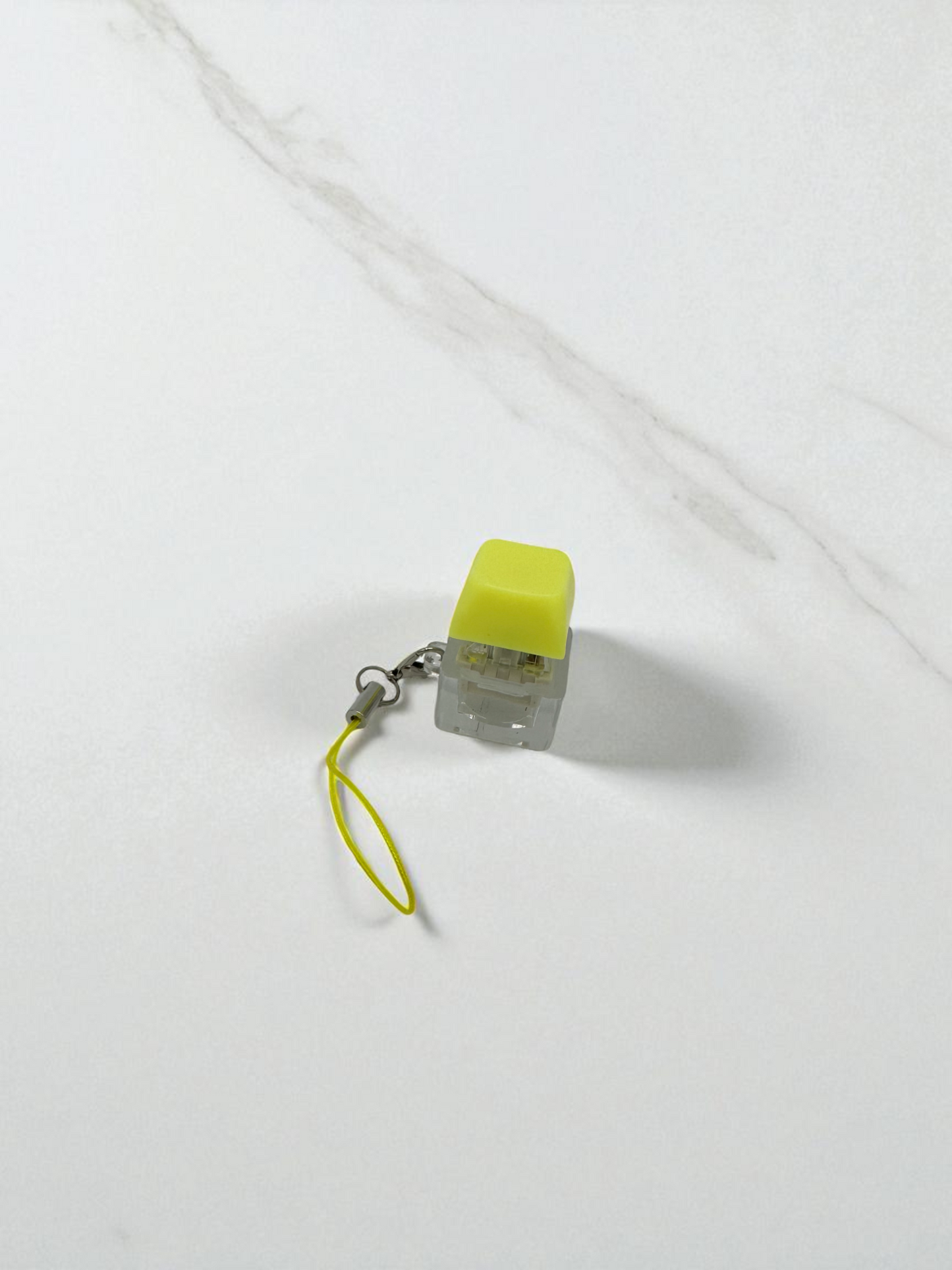 Sensory Keyboard Fidget Clicker Toy